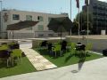 bandb-hotel-madrid-aeropuerto-t1-t2-t3