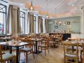 novum-hotel-congress-wien-am-hauptbahnhof