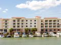 courtyard-by-marriott-st-petersburg-clearwater-madeira-beach
