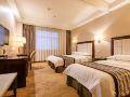 zhongheng-international-hotel