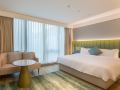 manxin-hotel-nanjing-xinjiekou