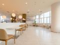 ji-hotel-weihai-huancuilou-branch