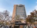 ji-hotel-weihai-huancuilou-branch