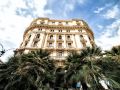 pc-boutique-h-napoli-centro