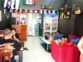 pattaya-backpackers-hostel-adults-only