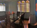 belo-horizonte-holiday-home