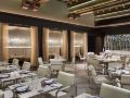 the-st-regis-washington-dc