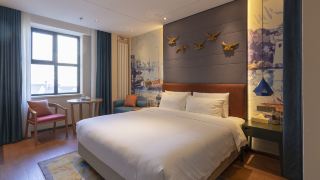manju-hotel-dalian-people-s-square-municipal-government