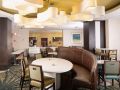 springhill-suites-by-marriott-orlando-convention-center