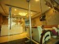 new-hotel-and-apartment
