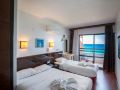 hotel-sunday-beach