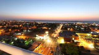 one-la-paz