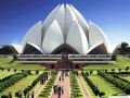 muse-sarovar-portico-nehru-place