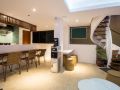 la-banca-house-boracay