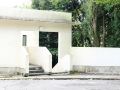 suite-villa-panora-izu-akazawa