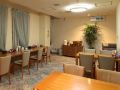 kawaramachi-gion-onsen-golden-time-takamatsu-male-only