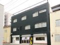 yadoya-hitotoki