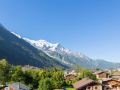 chalet-hotel-hermitage-the-originals-relais-hotel-chalet-de-tradition