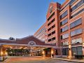 homewood-suites-by-hilton-gaithersburg-washington-dc-north