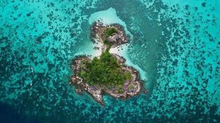 family-song-koh-lipe