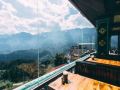 sapa-nature-view-hotel