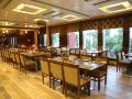 hotel-the-golden-apple