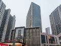 jinjiang-metropolo-hotel-qingdao-xinduxin-shuangshan-metro-station