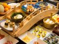 hotel-gracery-kyoto-sanjo