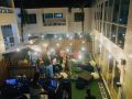 seabird-international-resort