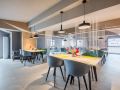 ibis-styles-hotel-nanjing-south-railway-station-north-square