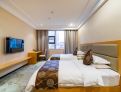 room overview picture