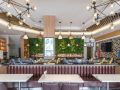 vienna-hotel-shenzhen-gongming-shutianpu-metro-station