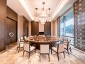 howard-johnson-caexpo-plaza-nanning