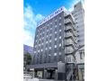 hotel-livemax-niigata-ekimae