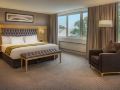 clayton-hotel-burlington-road