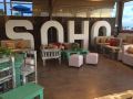 soho-playa-hotel