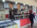 hostel-masterskaya-vkusa