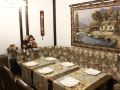 metelitsa-hotel