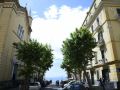 cerasella-bandb
