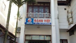 dang-viet-hotel