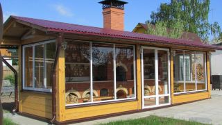 alyonushkin-teremok-guest-house