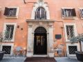 dom-hotel-roma-preferred-hotels-and-resorts
