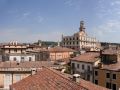 hotel-accademia