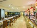 stay-hotel-taichung-yizhong