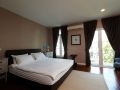 perfect-home