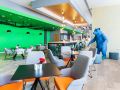 studio-m-arabian-plaza
