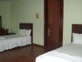 love-hotel