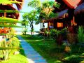 pemedal-beach-bungalow-bali