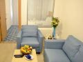 khuttar-apartment