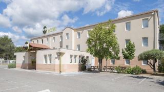 bandb-hotel-brignoles